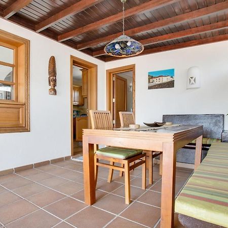 Casa Violeta Βίλα Πλάγια Μπλάνκα Εξωτερικό φωτογραφία