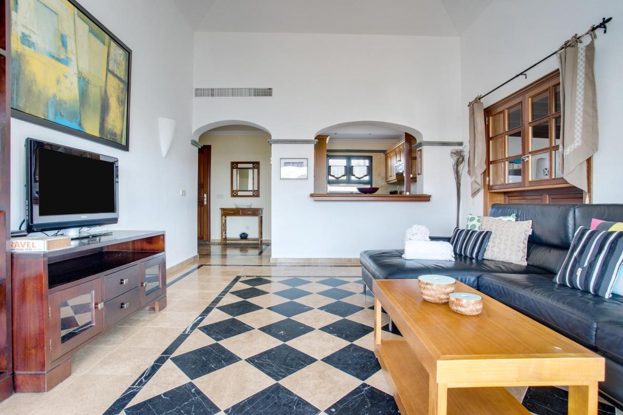 Casa Violeta Βίλα Πλάγια Μπλάνκα Εξωτερικό φωτογραφία