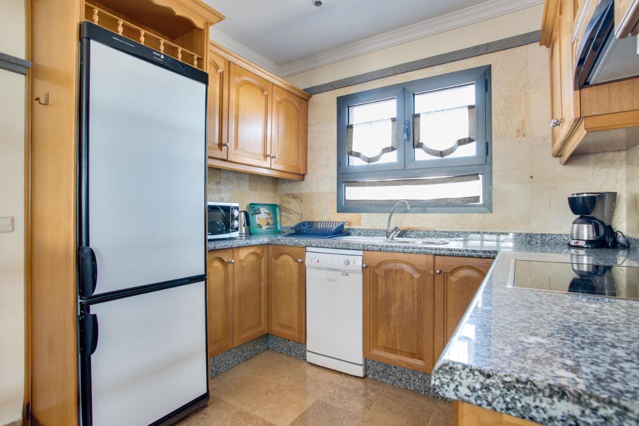 Casa Violeta Βίλα Πλάγια Μπλάνκα Εξωτερικό φωτογραφία
